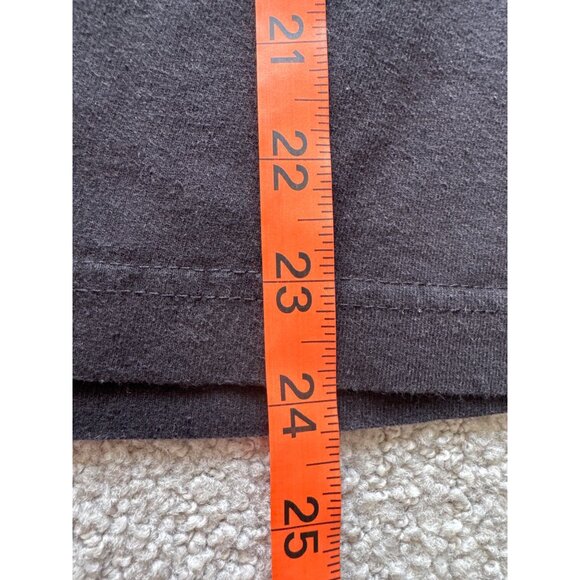 Queen Band Graphic T-Shirt Black Classic Rock Design 100% Cotton Pre-Shrunk Size - Picture 7 of 7